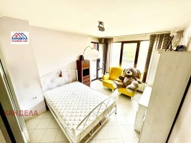 2 bedroom Bratya Miladinovi, Burgas 1