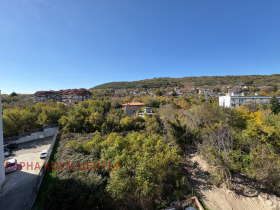 2 camere da letto Balchik, regione Dobrič 12