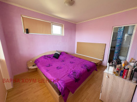 2 Schlafzimmer Baltschik, region Dobritsch 8