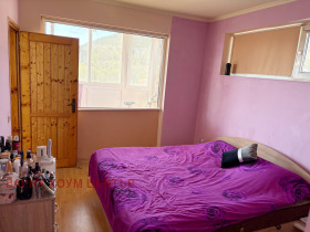 2 chambres Baltchik, région de Dobritch 9