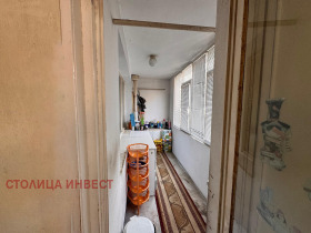 2 bedroom Vazrazhdane, Ruse 11