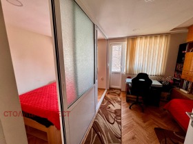 2 camere da letto Vazragdane, Ruse 8