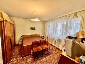 2 Schlafzimmer Wazraschdane, Ruse 10