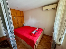 2 camere da letto Vazragdane, Ruse 7