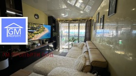 ������ ������� 3-�����