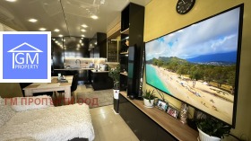 ������� 3-����� | Imot.bg � ����� ������ 2