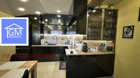 ������� 3-����� | Imot.bg � ����� ������ 4