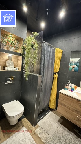 ������� 3-����� | Imot.bg � ����� ������ 8