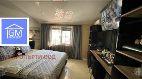 ������� 3-����� | Imot.bg � ����� ������ 5