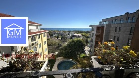 ������� 3-����� | Imot.bg � ����� ������ 10