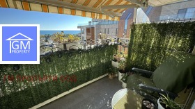 ������� 3-����� | Imot.bg � ����� ������ 9