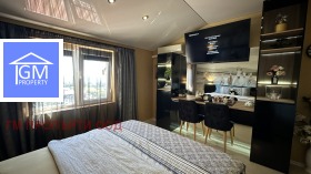 ������� 3-����� | Imot.bg � ����� ������ 7