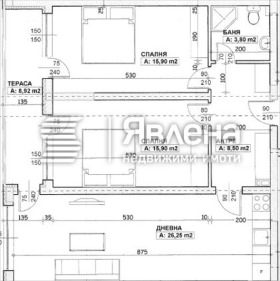 ������� 3-����� | Imot.bg � ����� ������ 10