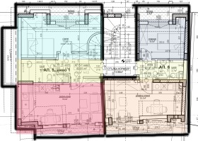 ������� 3-����� | Imot.bg � ����� ������ 8