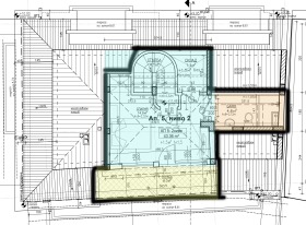 ������� 3-����� | Imot.bg � ����� ������ 2