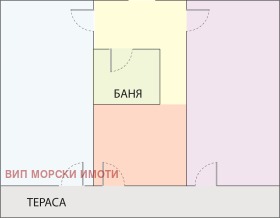 ����� ������� 3-�����,���� ������, ���������