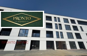 ������� 3-����� | Imot.bg � ����� ������ 1