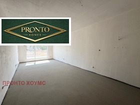 ����� ������� 3-�����,���� �����, �������� ������