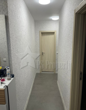 ������� 3-����� | Imot.bg � ����� ������ 7