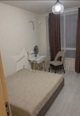 ������� 3-����� | Imot.bg � ����� ������ 5