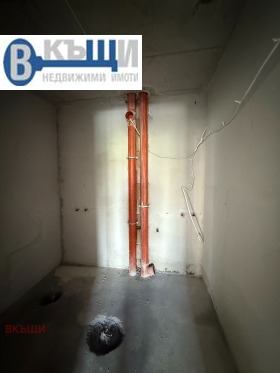 ������� 3-����� | Imot.bg � ����� ������ 12