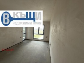 ����� ������� 3-�����,���� ������ �������, ��������