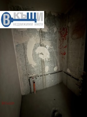 ������� 3-����� | Imot.bg � ����� ������ 11