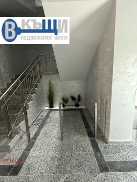 ������� 3-����� | Imot.bg � ����� ������ 15