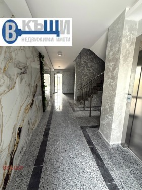 ������� 3-����� | Imot.bg � ����� ������ 14