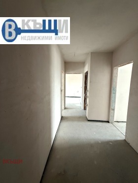 ������� 3-����� | Imot.bg � ����� ������ 13