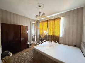 ������� 3-����� | Imot.bg � ����� ������ 6