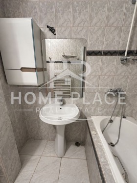 ������� 3-����� | Imot.bg � ����� ������ 9