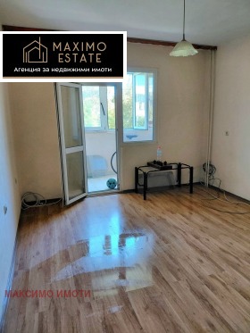 ������� 3-����� | Imot.bg � ����� ������ 2