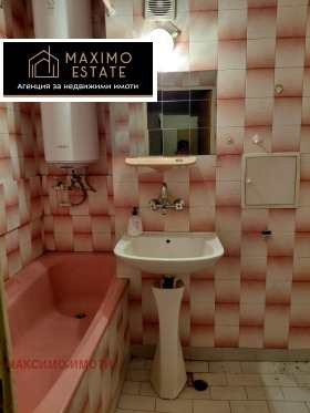 ������� 3-����� | Imot.bg � ����� ������ 9