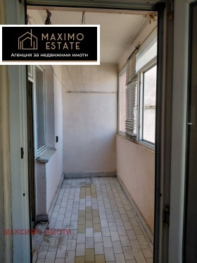������� 3-����� | Imot.bg � ����� ������ 7