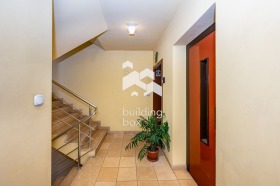 ������� 3-����� | Imot.bg � ����� ������ 14