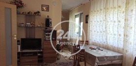 ������� 3-����� | Imot.bg � ����� ������ 3