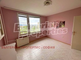 3 chambres Mousagenitsa, Sofia 5