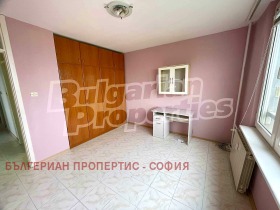 3 chambres Mousagenitsa, Sofia 13