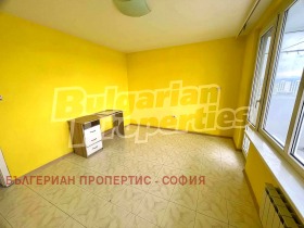 3 chambres Mousagenitsa, Sofia 16