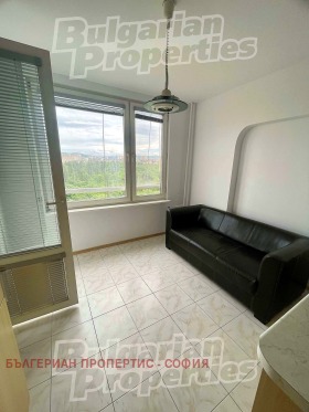 3 chambres Mousagenitsa, Sofia 3