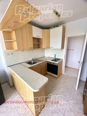 3 chambres Mousagenitsa, Sofia 4
