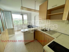 3 chambres Mousagenitsa, Sofia 10
