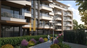 ������� 4-����� | Imot.bg � ����� ������ 3