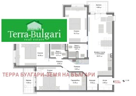 ������� 4-����� | Imot.bg � ����� ������ 3