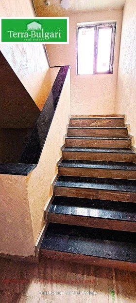 ������� 4-����� | Imot.bg � ����� ������ 15