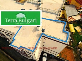 ������� 4-����� | Imot.bg � ����� ������ 16