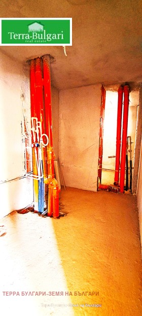 ������� 4-����� | Imot.bg � ����� ������ 4