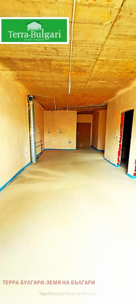 ������� 4-����� | Imot.bg � ����� ������ 5