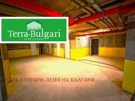 ������� 4-����� | Imot.bg � ����� ������ 8